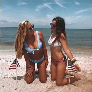 Meet your Posher, Rylan